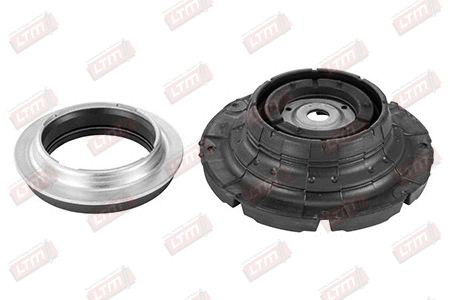 Kit de montage, coupelle de suspension LTM M02012