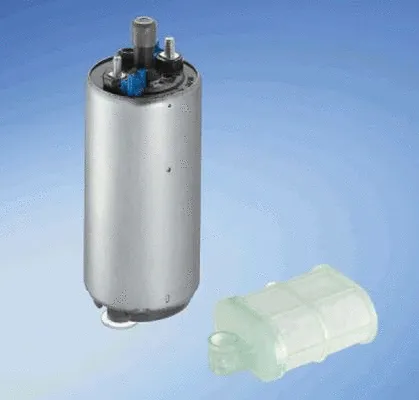 Pompe à carburant ACI-AVESA ABG-1014/1