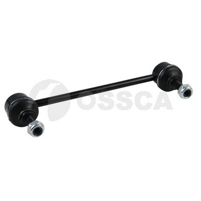 Entretoise/tige, stabilisateur OSSCA 13659