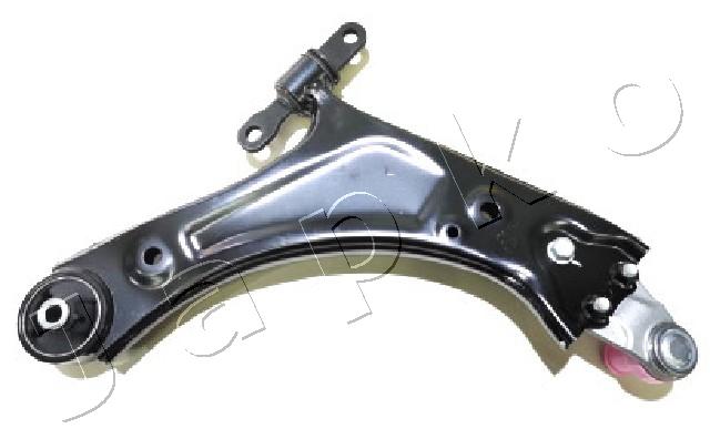 Bras de liaison, suspension de roue JAPKO 72K51L