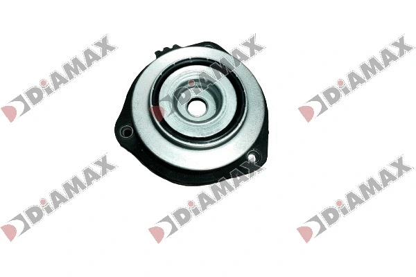 Kit de réparation, coupelle de suspension DIAMAX B1073K