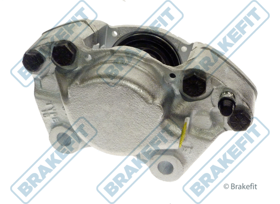 Étrier de frein APEC BCA3595E