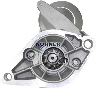 Démarreur AD KÜHNER 20560