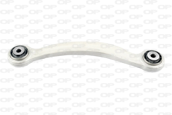 Bras de liaison, suspension de roue OPEN PARTS SSW1264.01