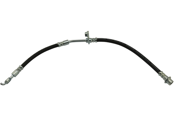 Flexible de frein KAVO PARTS BBH-9422