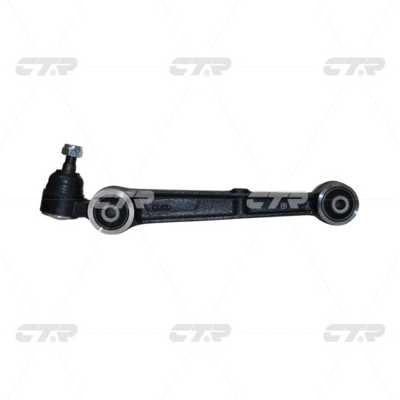 Bras de liaison, suspension de roue CTR CQ0220