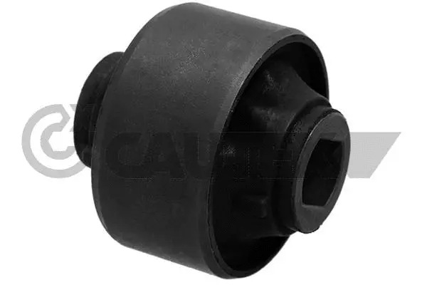 Suspension, bras de liaison CAUTEX 755558