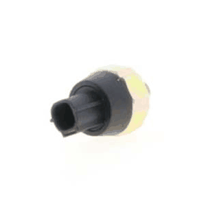 Indicateur de pression d'huile A.Z. Meisterteile AZMT-49-020-2712