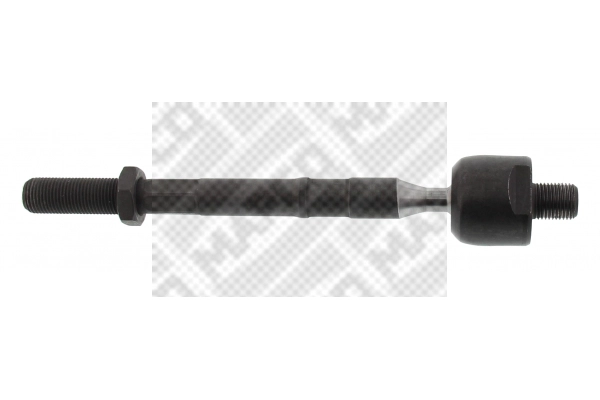 Rotule de direction intérieure, barre de connexion MAPCO 52379