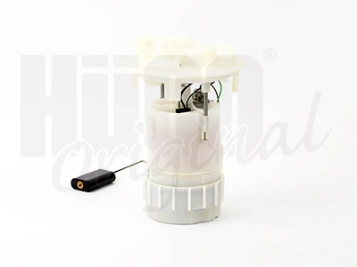 unité d'alimentation de carburant HITACHI 133594