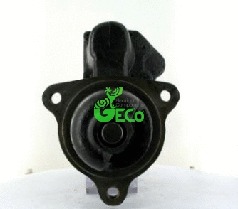 Démarreur GECO M142008A