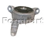 Support moteur FORMPART 20407095/S