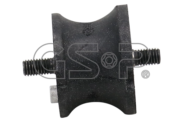 Suspension, boîte automatique GSP-BR 513822