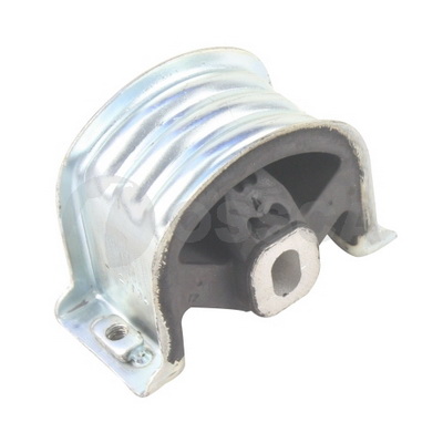 Support moteur OSSCA 27365