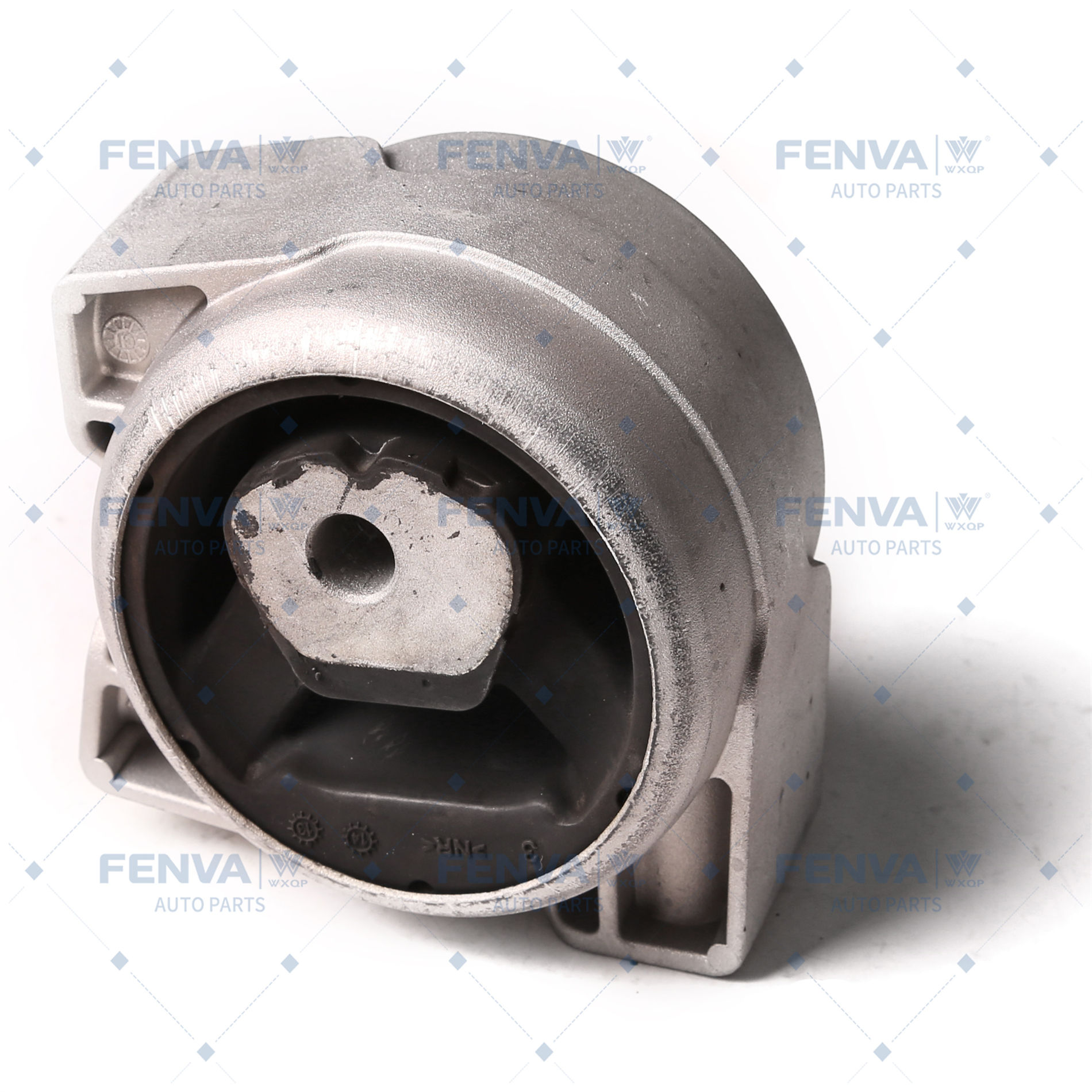 Support moteur WXQP 280601