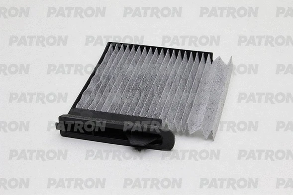 Filtre, air de l'habitacle PATRON PF2401