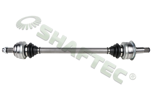 Arbre de transmission SHAFTEC ME221R