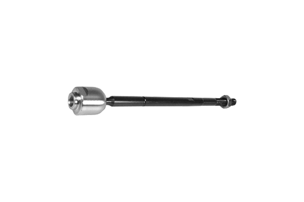 Rotule de direction intérieure, barre de connexion SKF Brazil VKY 4944