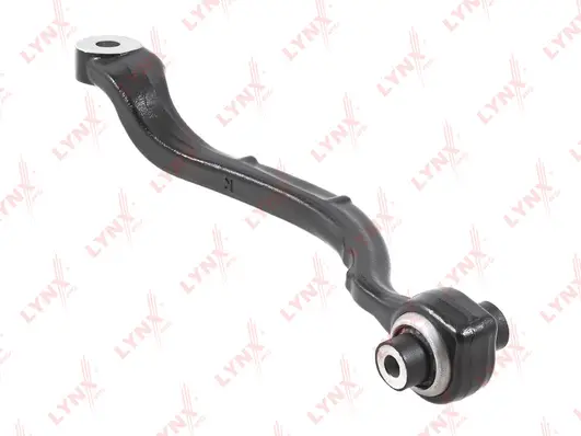 Bras de liaison, suspension de roue LYNXAUTO C5410R