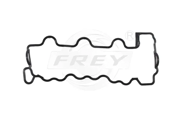 Joint de cache culbuteurs FREY 700401001