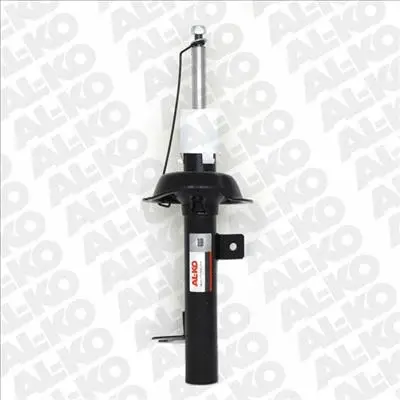 Amortisseur AL-KO 300635