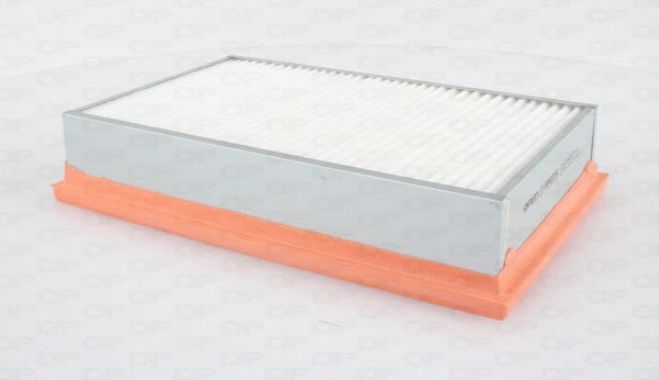 Filtre à air OPEN PARTS EAF3550.10