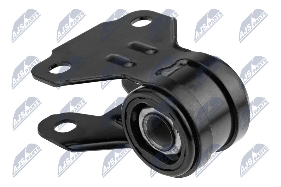Suspension, bras de liaison NTY ZTP-FR-010B