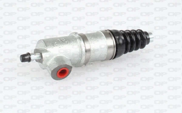 Cylindre récepteur, embrayage OPEN PARTS FSC4008.00
