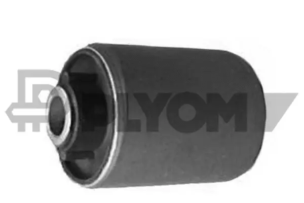Suspension, bras de liaison PLYOM P759226