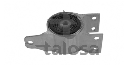 Suspension, bras de liaison TALOSA 57-17401