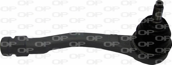 Rotule de barre de connexion OPEN PARTS SSE1121.10
