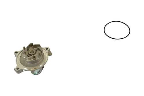 Pompe à eau, refroidissement du moteur KLAXCAR FRANCE 42213z