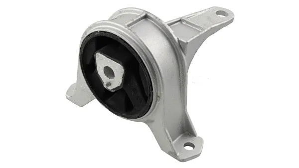 Support moteur NAKATA NB33048