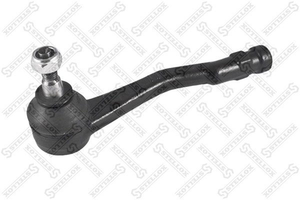 Rotule de barre de connexion STELLOX 51-00804-SX