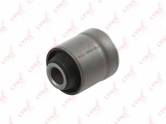 Suspension, bras de liaison LYNXAUTO C9461