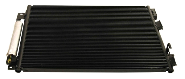 Condenseur, climatisation MAXGEAR AC830268