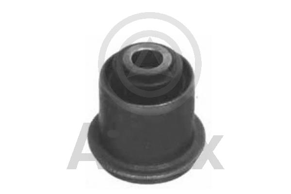 Suspension, bras de liaison Aslyx AS-200914