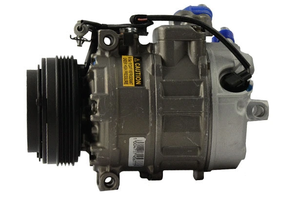 Compresseur, climatisation Airstal 10-1589
