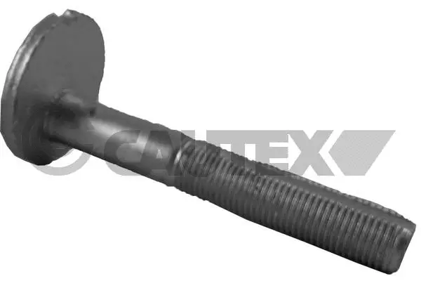 Vis de correction du carrossage CAUTEX 758463