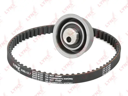 Kit de courroie crantée LYNXAUTO PK-1140