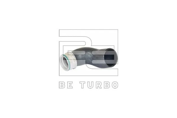 Gaine de suralimentation BE TURBO 700105