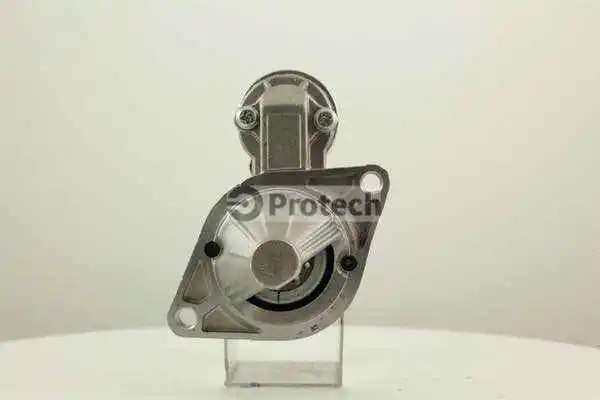 Démarreur PROTECH IR8764