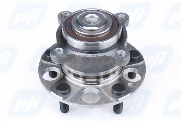 Moyeu de roue PFI PHU2353