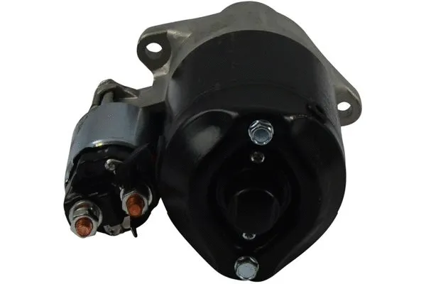 Démarreur KAVO PARTS EST-1501