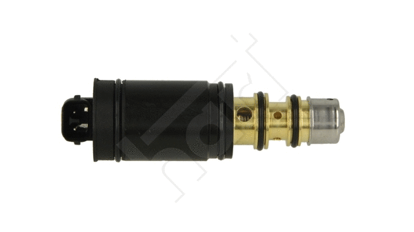 Valve de réglage, compresseur HART 616 026