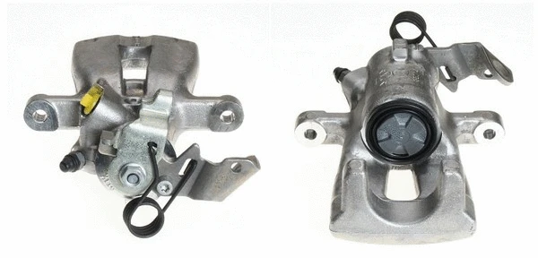 Étrier de frein APC BS686146N