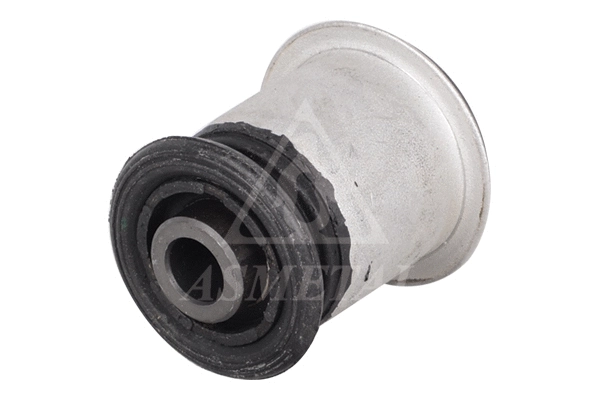 Suspension, bras de liaison ASMETAL 38OP2061