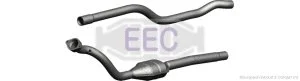 Catalyseur EEC CI8011