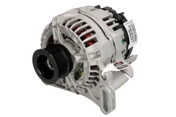 Alternateur STARDAX STX101972