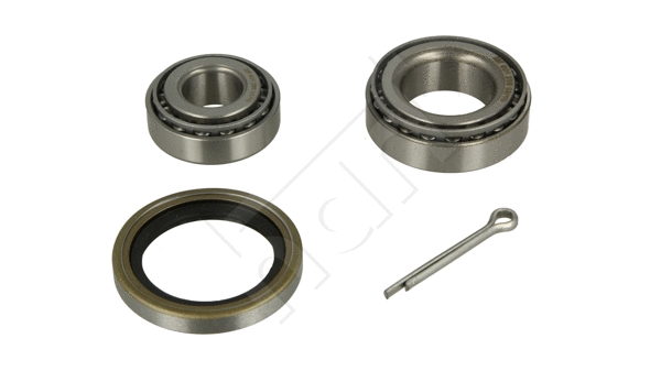 Kit de roulements de roue HART 901 239